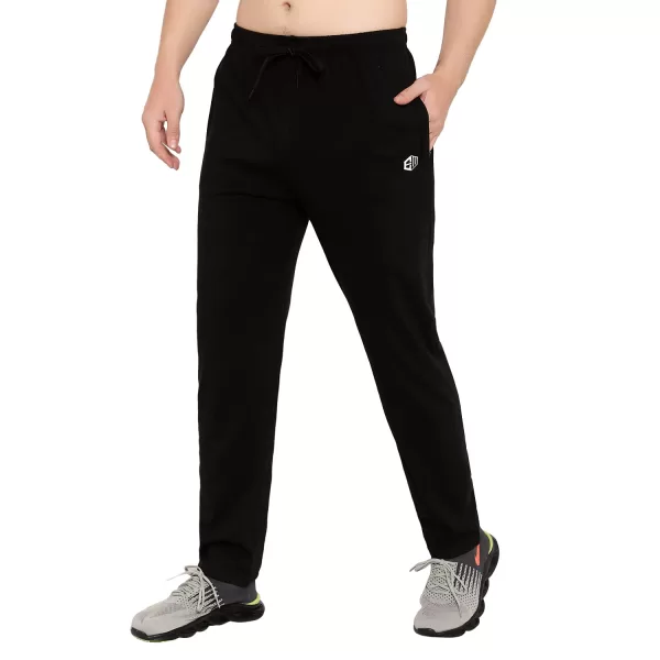 Jogging Pants