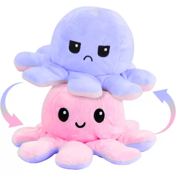 Plush Toys