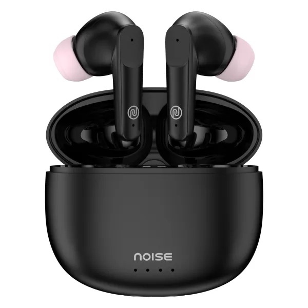 Wireless Earbuds