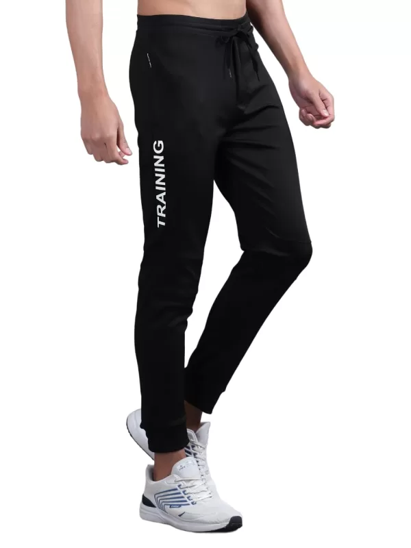 Jogging Pants