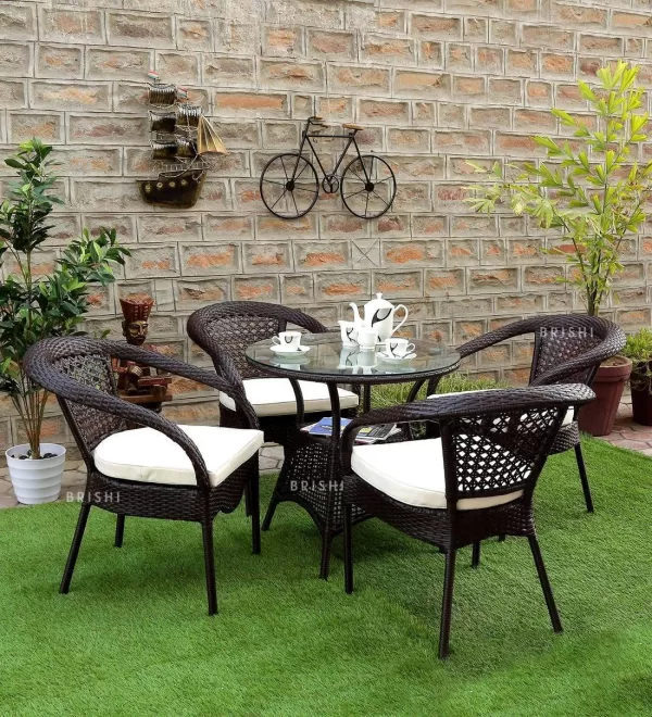 Outdoor Furniture