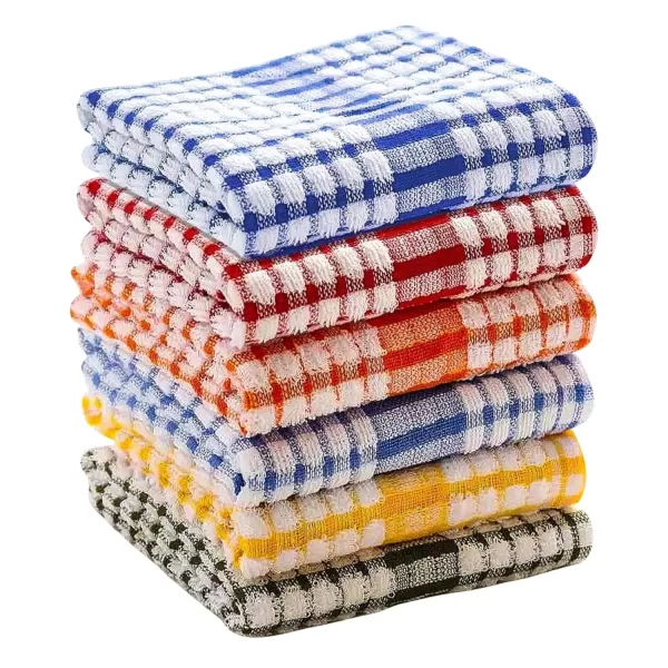 Dish Towels