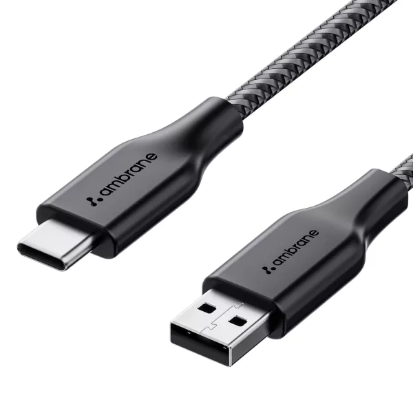 USB-C Cable