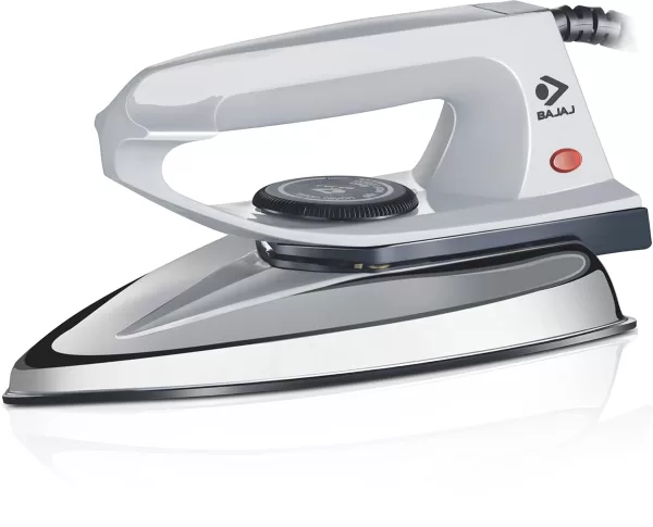 Clothes Iron