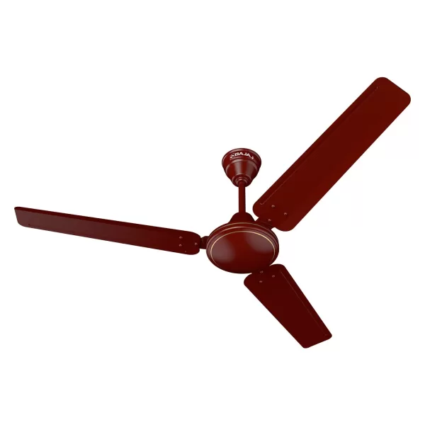 Ceiling Fan