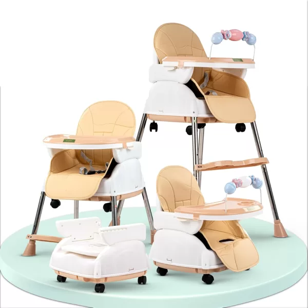 High Chair