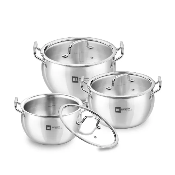 Cookware