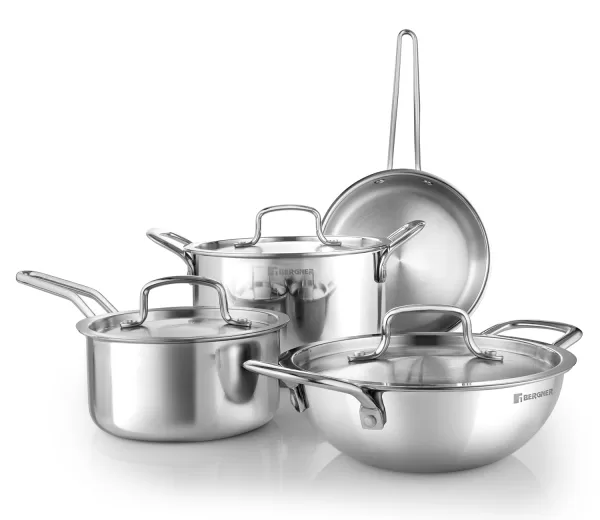 Cookware