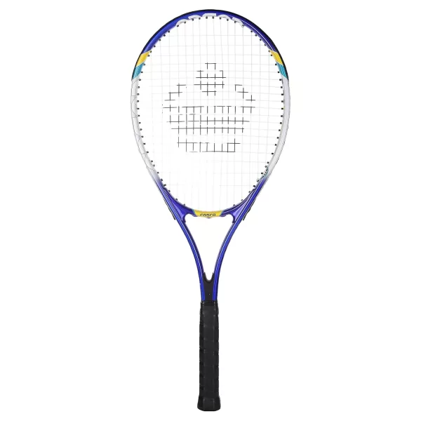 Tennis Racket