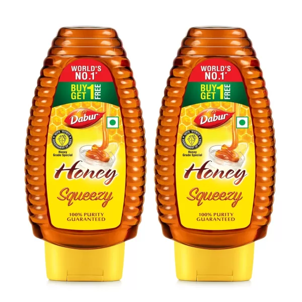 Honey