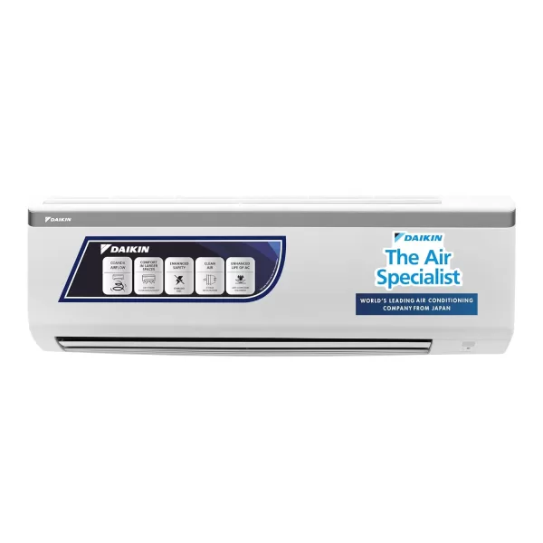 Air Conditioner