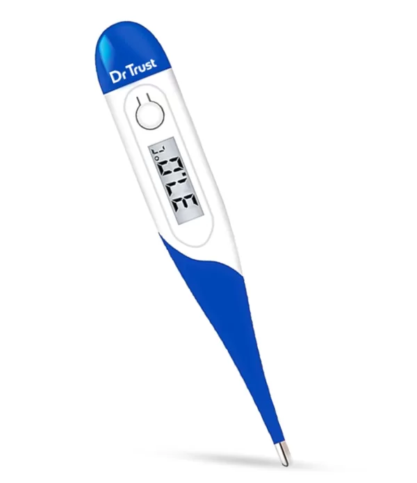 Baby Thermometer