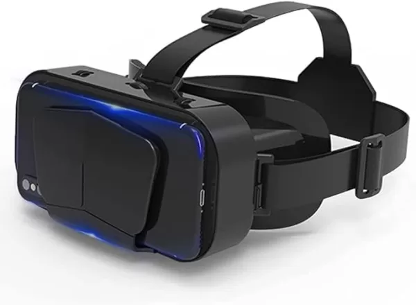 VR Headset