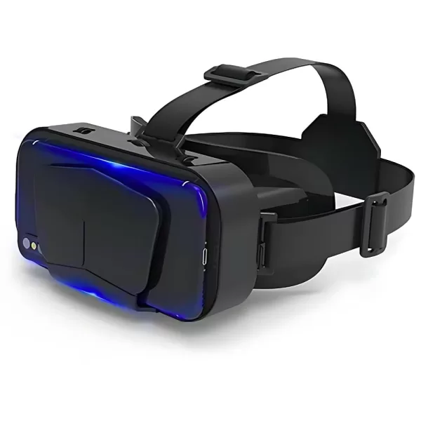 VR Headset