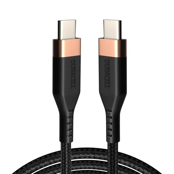 USB-C Cable