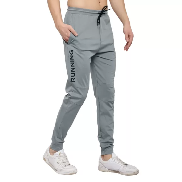 Jogging Pants