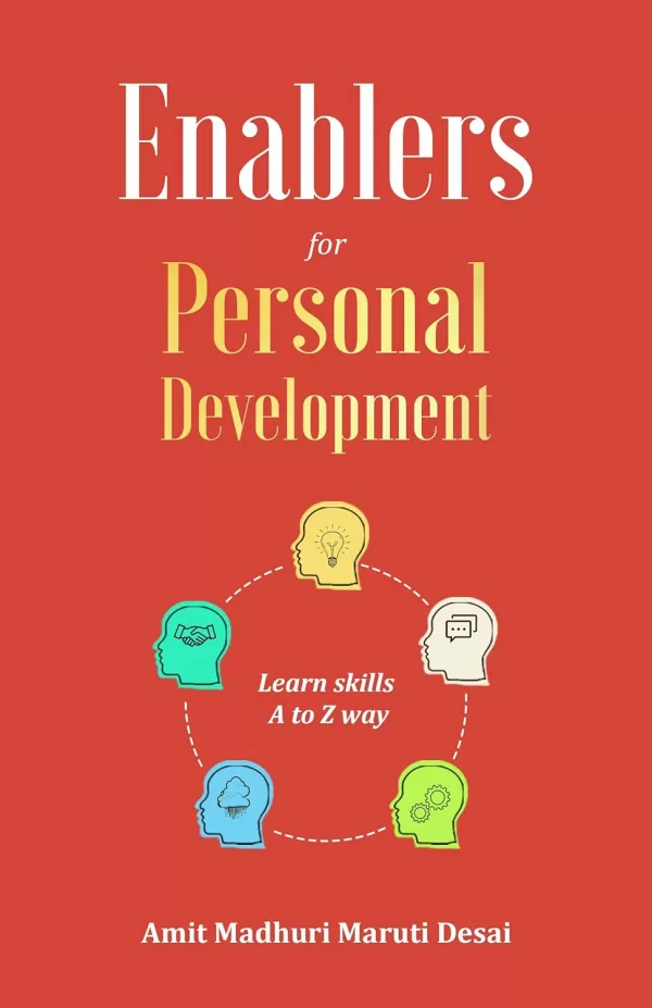 Personal Development