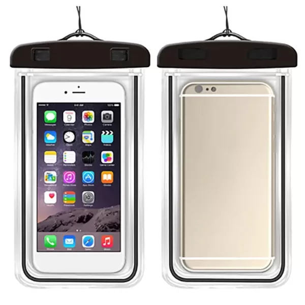 Smartphone Cover