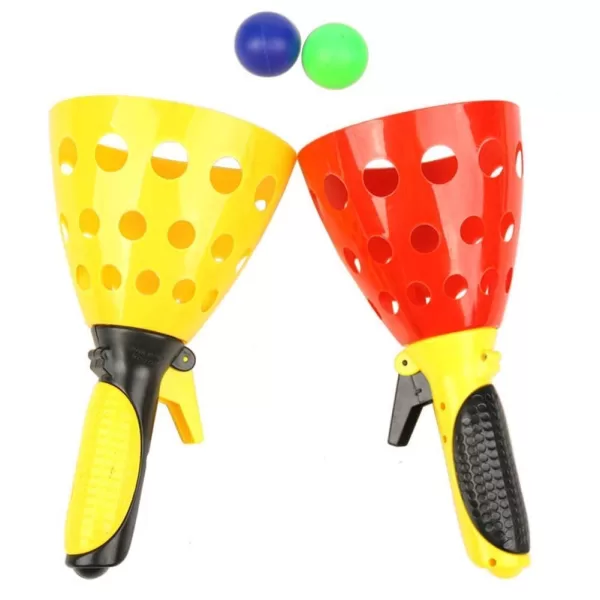 Sports Toys