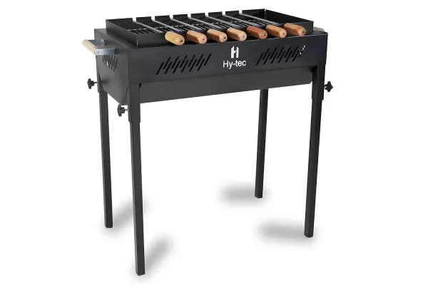 Portable Grill