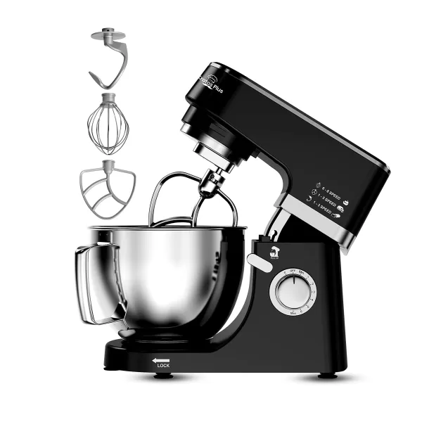 Stand Mixer