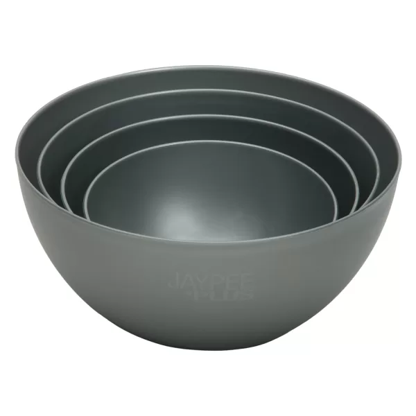 Mixing Bowls