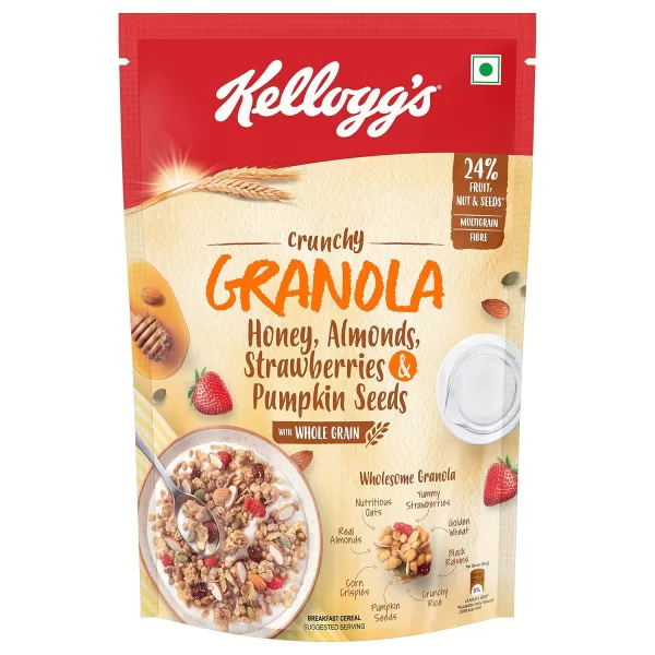 Granola