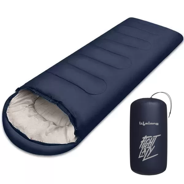 Sleeping Bag