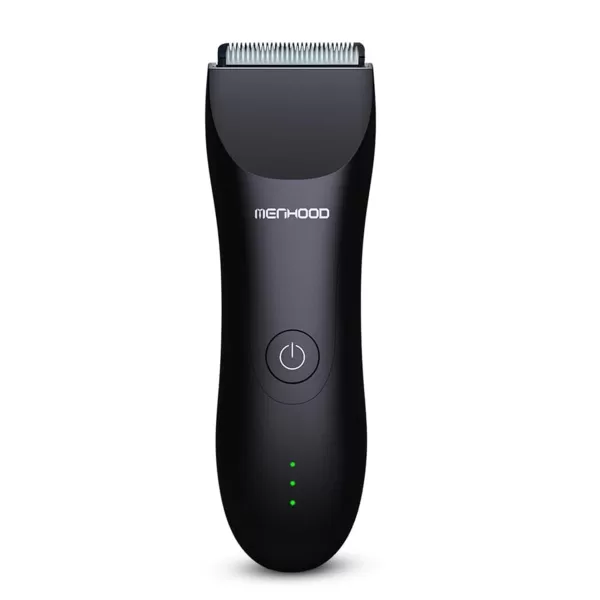 Beard Trimmer