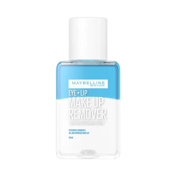 Makeup Remover