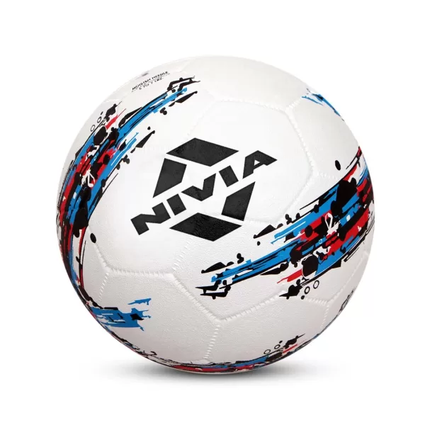 Soccer Ball