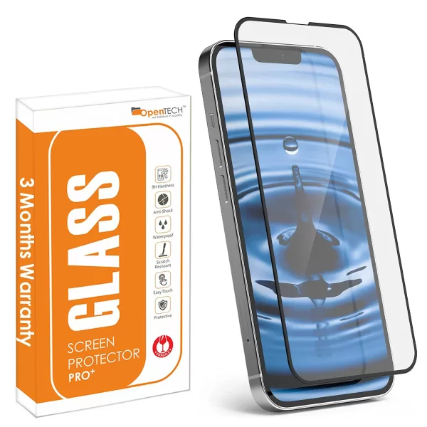 Screen Protector