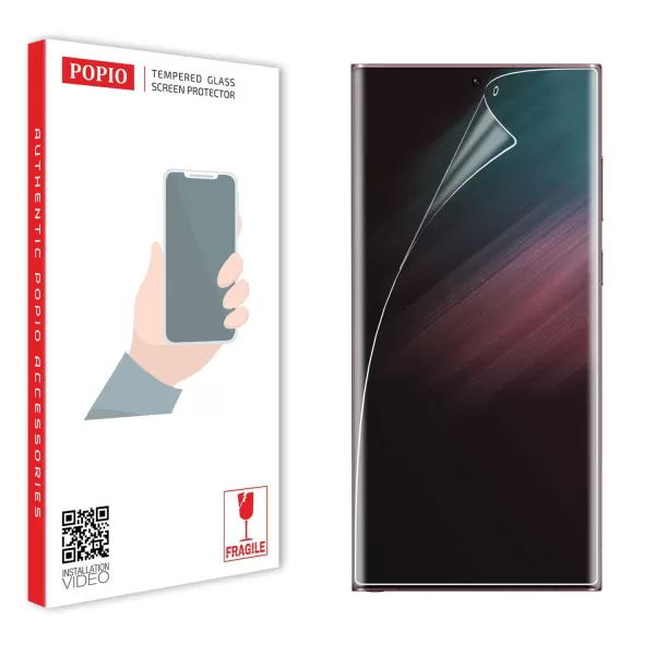 Screen Protector