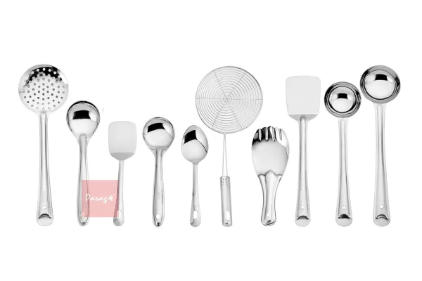 Kitchen Utensils