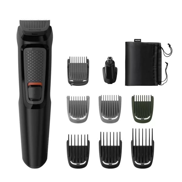 Beard Trimmer