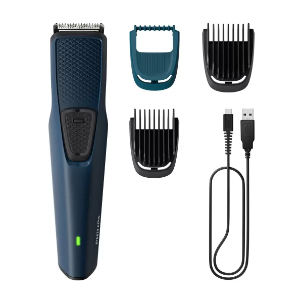 Beard Trimmer