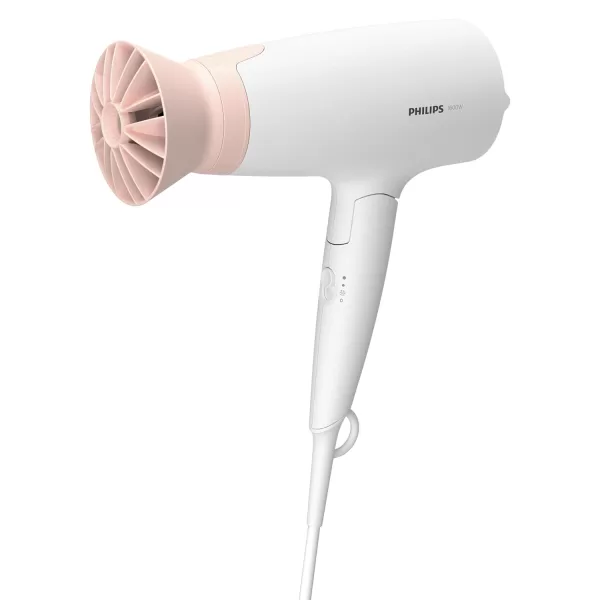 Hair Dryer