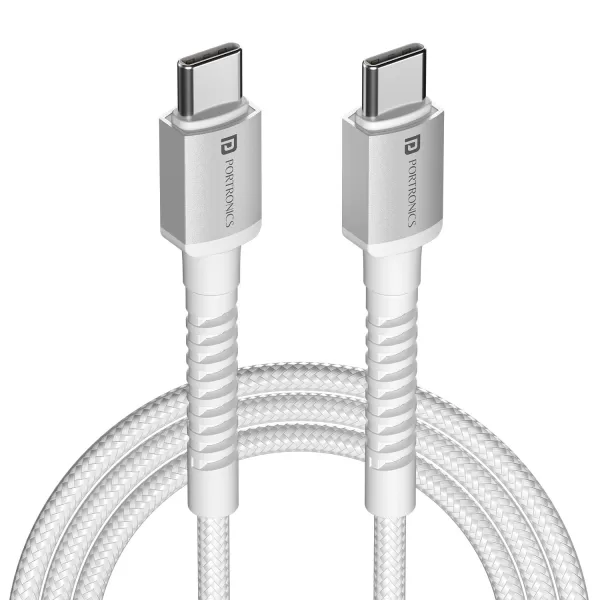 USB-C Cable