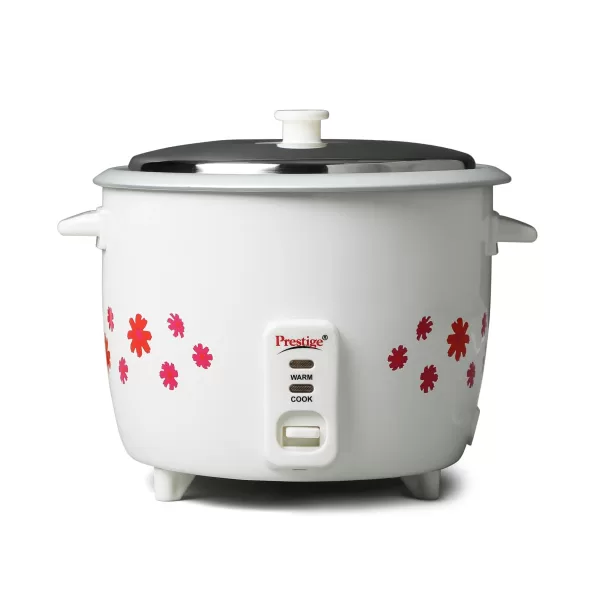 Rice Cooker