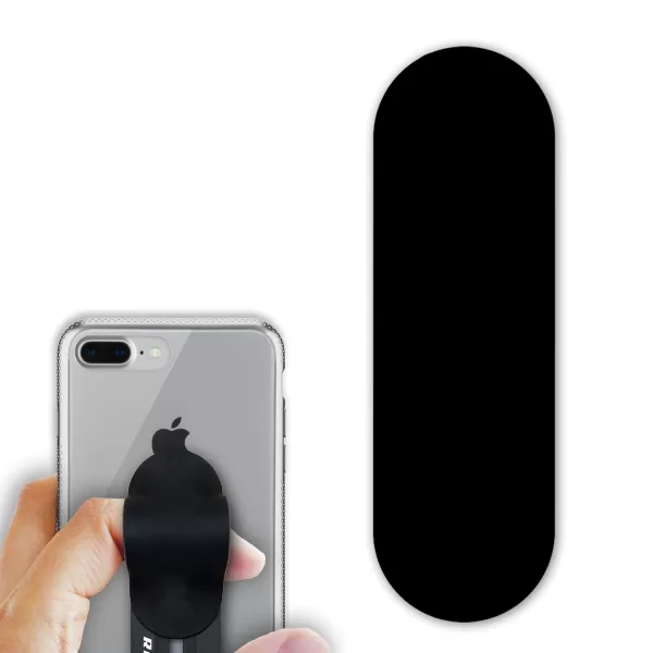 Phone Grip