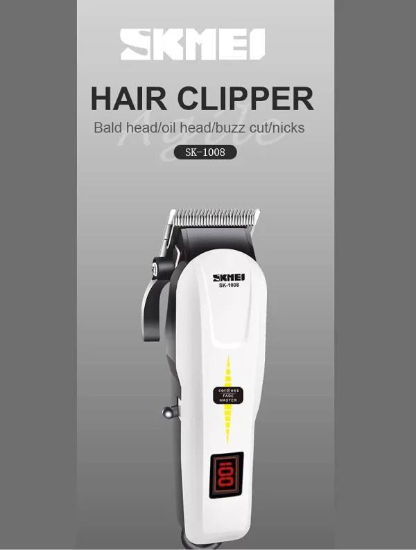 Hair Clippers