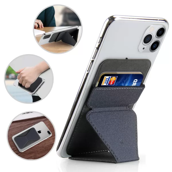 Phone Wallet