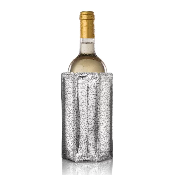 Wine Cooler