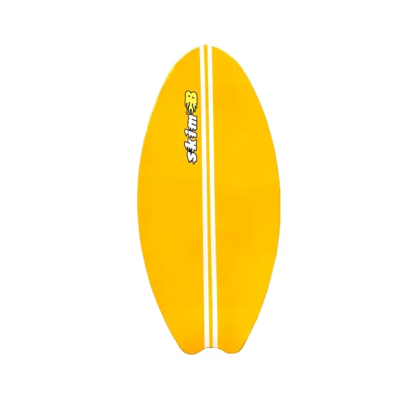 Surfboard