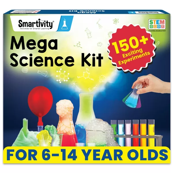 Science Kits