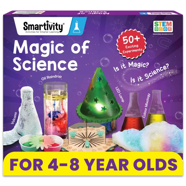 Science Kits