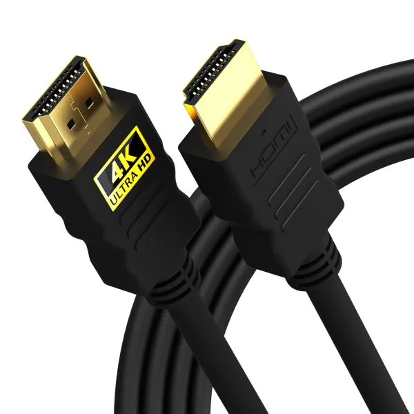 HDMI Cable