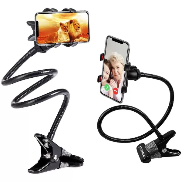 Phone Holder