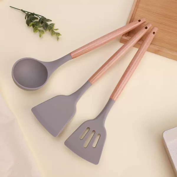 Kitchen Utensils