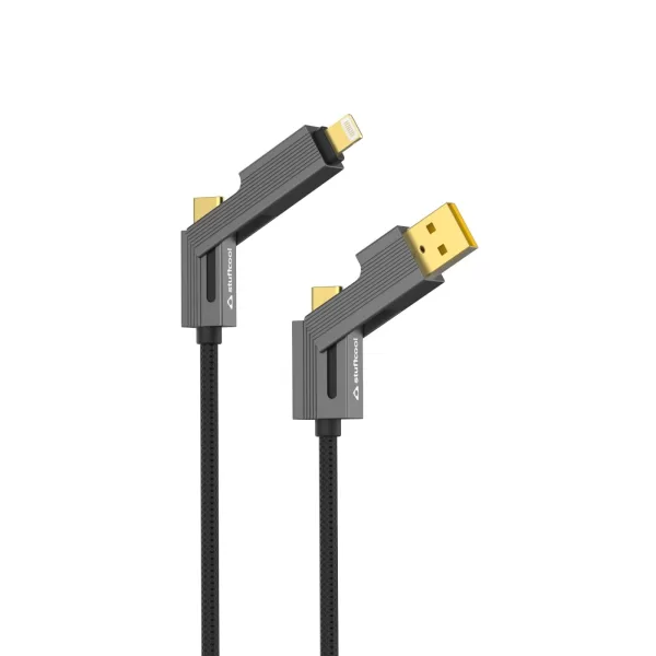 USB-C Cable